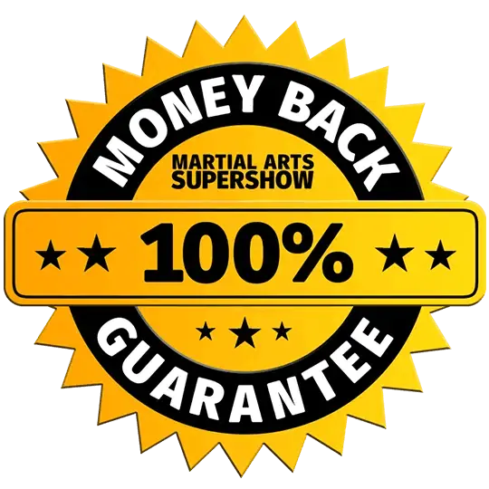 Mind Vault Supplement Mind Vault money back gurantee